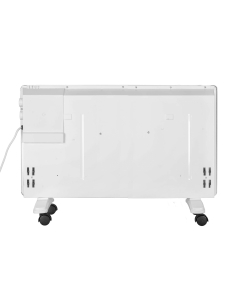 Купить Конвектор Ресанта ОК-2000 белый  в E-mobi