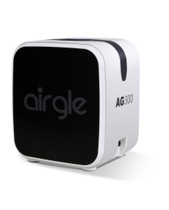 Купить Воздухоочиститель Airgle AG300  в E-mobi