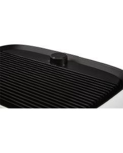 Купить Воздухоочиститель Ballu AP-107  в E-mobi