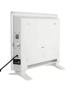 Купить Конвектор PATRIOT PT-C 15 X белый  в E-mobi