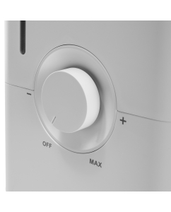 Купить Воздухоувлажнитель Ballu UHB-345 белый  в E-mobi