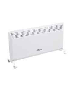 Купить Конвектор Subtropic SUB/EC-2000 EMR белый  в E-mobi