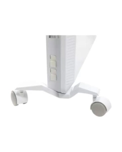 Купить Конвектор Subtropic SUB/EC-2000 EMR белый  в E-mobi