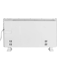 Купить Конвектор Ресанта ОК-2000СН 67/4/21  в E-mobi