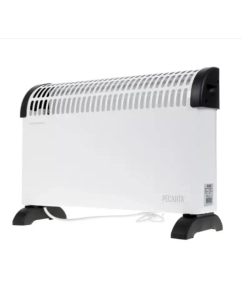 Купить Конвектор Ресанта ОК-2000C, белый  в E-mobi