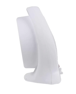 Купить Тепловентилятор Ресанта ТВС-2 белый  в E-mobi