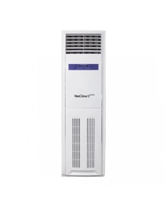 Купить Осушитель воздуха NeoClima ND90 белый в E-mobi
