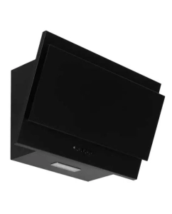 Купить Вытяжка настенная ELIKOR 50П-430-К3Д черный  в E-mobi
