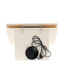 Купить Вытяжка настенная ELIKOR Рубин Stone S4 60П-700-Э4Д топленое молоко  в E-mobi