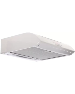 Купить Вытяжка для кухни GEFEST ВО 2501 К54 кремовый  в E-mobi