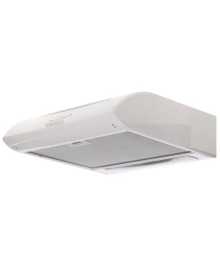 Купить Вытяжка для кухни GEFEST ВО 2501 К54 кремовый  в E-mobi