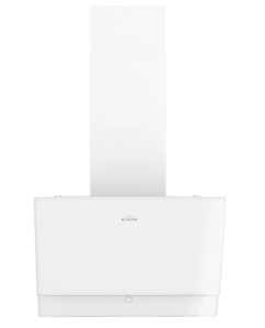 Купить Вытяжка настенная ELIKOR VERTEX 50 WH белый  в E-mobi