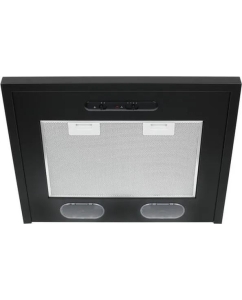 Купить Вытяжка настенная ELIKOR Вента 60П-430-П3Л черный  в E-mobi