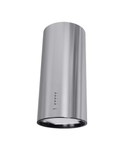 Купить Вытяжка настенная HOMSair FLY 1000SD серебристый  в E-mobi