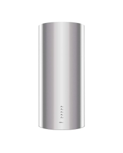 Купить Вытяжка настенная HOMSair FLY 1000SD серебристый  в E-mobi