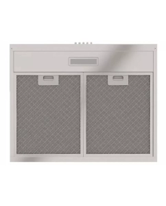 Купить Вытяжка подвесная ELIKOR ECO XS 50 серебристый  в E-mobi