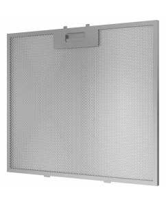 Купить Вытяжка настенная INDESIT INHV 6FLM BL черный  в E-mobi