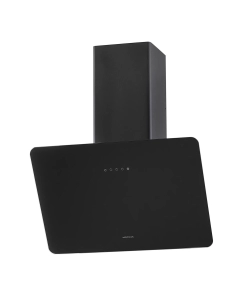 Купить Вытяжка Krona Liora 600 S black  в E-mobi