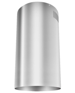 Купить Вытяжка островная MAUNFELD Lee Light 35 серебристый  в E-mobi