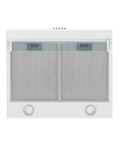 Купить Вытяжка подвесная MAUNFELD MP 360-1 белый  в E-mobi