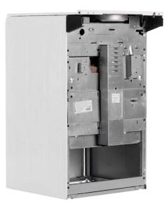 Купить Электрическая плита Darina 1B EC 331 606 W белый  в E-mobi