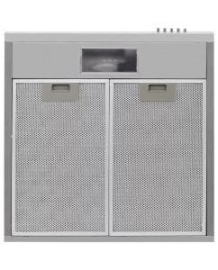 Купить Вытяжка KRONAsteel Jessica slim PB 500 inox  в E-mobi