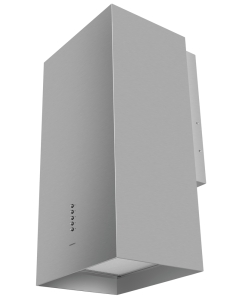 Купить Вытяжка кухонная MAUNFELD Bath 401 Inox в E-mobi