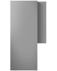 Купить Вытяжка кухонная MAUNFELD Bath 401 Inox  в E-mobi