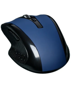 Купить Беспроводная мышь DEXP WM-903BE синий (WM-903BE)  в E-mobi