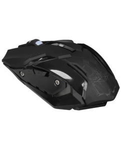 Купить Беспроводная мышь Aceline GS Pride черный (GS Pride)  в E-mobi