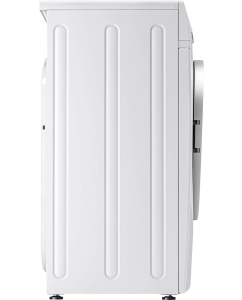 Купить Стиральная машина ATLANT СМА 70У1214-С-01 белый  в E-mobi