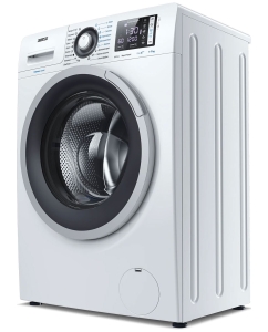 Купить Стиральная машина ATLANT СМА 70У1214-С-01 белый  в E-mobi