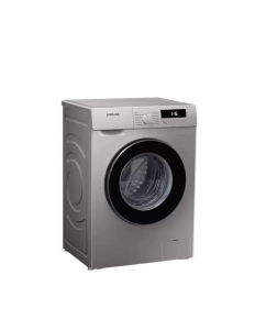 Купить Стиральная машина Samsung WW80T3040BS серебристый  в E-mobi