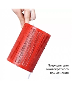 Купить Пылесос Deerma TJ200 белый  в E-mobi