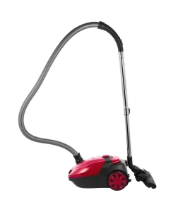 Купить Пылесос Sharp EC-KB19R-R красный  в E-mobi