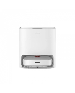 Купить Робот-пылесос Dreame W10 белый  в E-mobi