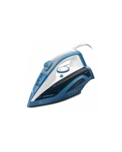 Купить Утюг BRAYER 4002BR в E-mobi