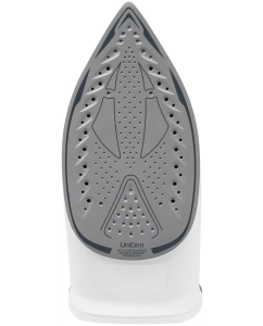 Купить Утюг VITEK VT-8336 (MC) белый, зеленый  в E-mobi