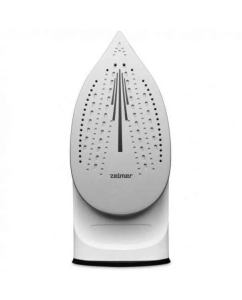 Купить Утюг Zelmer ZIR1515  в E-mobi