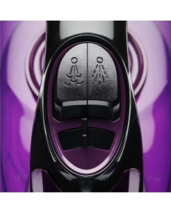 Купить Утюг Zelmer ZIR1515  в E-mobi