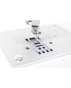 Купить Швейная машина Jaguar PS-550  в E-mobi