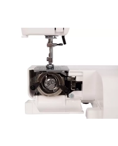 Купить Швейная машина Janome 1543  в E-mobi