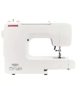 Купить Швейная машина Janome PS 15  в E-mobi