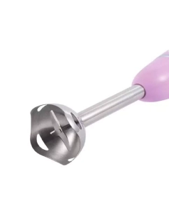 Купить Погружной блендер Blackton Bt HB800S розовый  в E-mobi