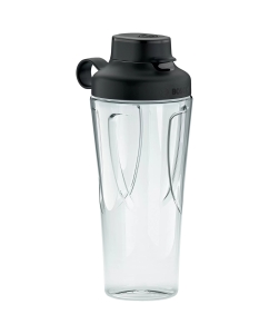 Купить Блендер Bosch MMB2S  в E-mobi