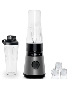 Купить Блендер Bosch MMB2S  в E-mobi