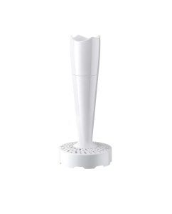 Купить Погружной блендер Braun Multiquick 5V MQ5207 White  в E-mobi