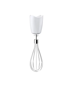 Купить Погружной блендер Braun Multiquick 5V MQ5207 White  в E-mobi