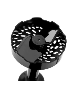 Купить Погружной блендер Brayer BR1254 черный  в E-mobi