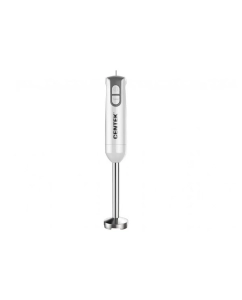 Купить Погружной блендер Centek CT-1336 White  в E-mobi